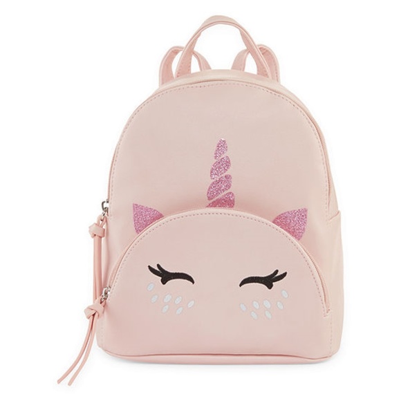 arizona unicorn mini backpack Arizona Jean Company | Bags | Arizona Unicorn Mini Backpack